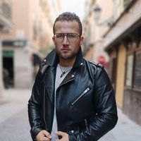 imagine profil Razvan
