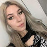 imagine profil Denisa