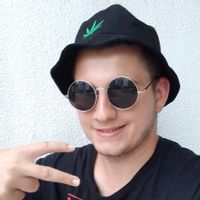 imagine profil Catalin