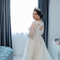 imagine profil Madalina