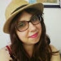 imagine profil Cristiana