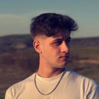 imagine profil Răzvan