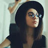 imagine profil Alexandra