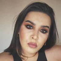 imagine profil Mihaela
