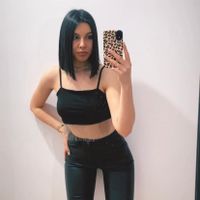 imagine profil Roxana