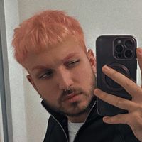 imagine profil Andreas