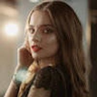 imagine profil Diana
