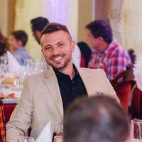 imagine profil Bogdan