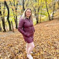 imagine profil Ibolya