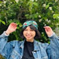 imagine profil Sibel