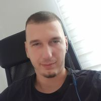imagine profil Vlad