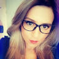 imagine profil Biro
