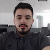 imagine profil Ionut Lucian