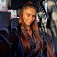 imagine profil Alexandra