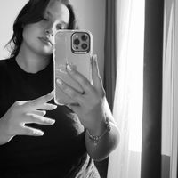 imagine profil Ioana