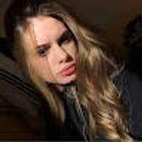 imagine profil Cosmina