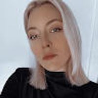 imagine profil Ionela