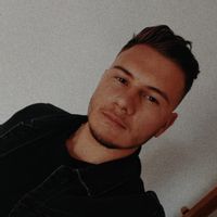 imagine profil Ionut