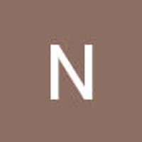 imagine profil Nicusor