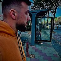 imagine profil Cristian