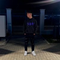 imagine profil Razvan