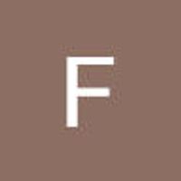 imagine profil Flavia