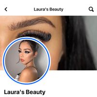 imagine profil Laura S