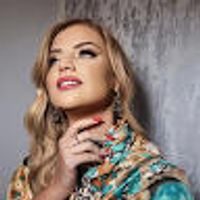 imagine profil Alina