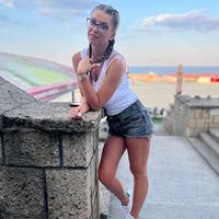 imagine profil Sandra