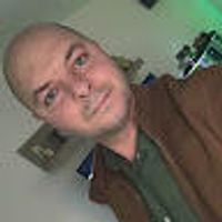 imagine profil Ionut