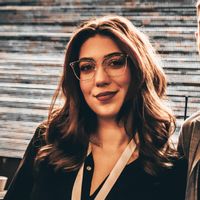 imagine profil Bianca