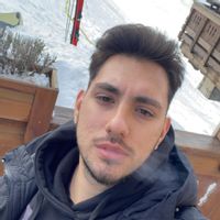 imagine profil Vlad