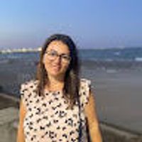 imagine profil Maria Bianca