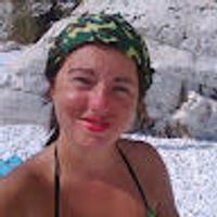 imagine profil Andreea