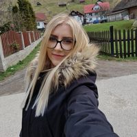 imagine profil Laura