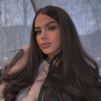 imagine profil Lash Stylist