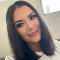 imagine profil Teodora