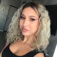 imagine profil Roxana