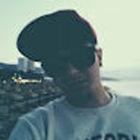 imagine profil Anton