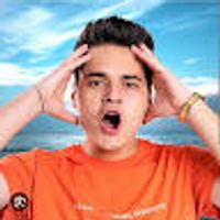 imagine profil Stefan