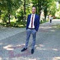 imagine profil Valentin