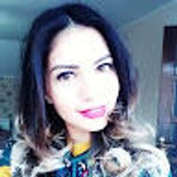 imagine profil Roxana