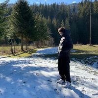 imagine profil Silviu Alex
