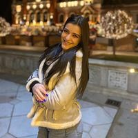 imagine profil Amalia