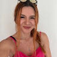 imagine profil Madalina