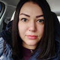 imagine profil Mihaela