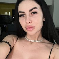 imagine profil Maria