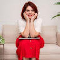 imagine profil Andreea