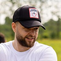 imagine profil Radu