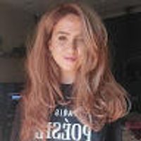 imagine profil Luiza
